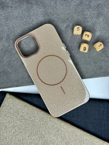 قاب شاینی iPhone 13 Normal اورجینال