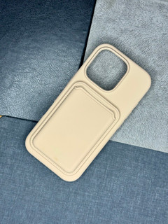 قاب سیلیکونی اورجینال به همراه ولت و لنز iPhone 16 Pro