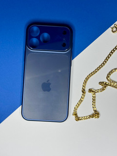 قاب هاردکیس مگسیف iPhone 17 Promax اورجینال