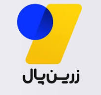 feature-image