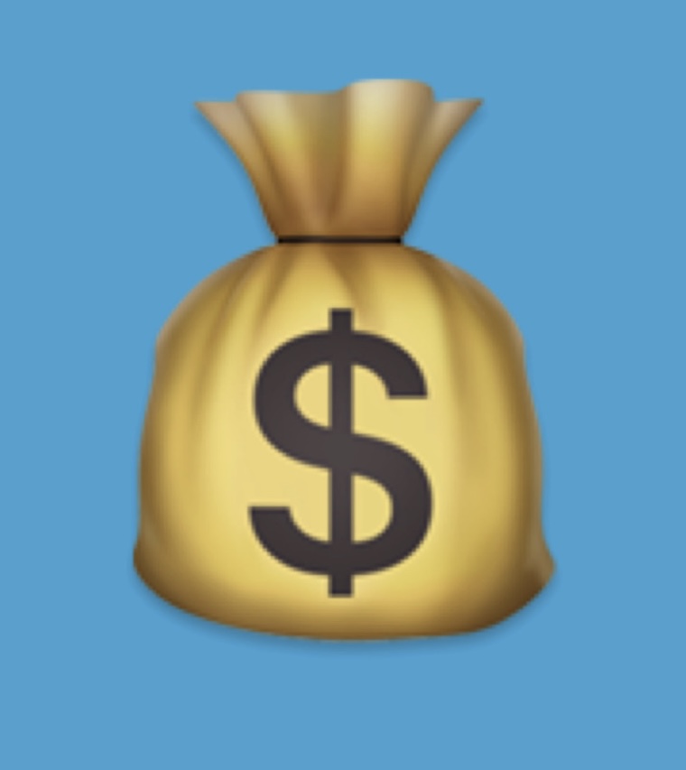 feature-image