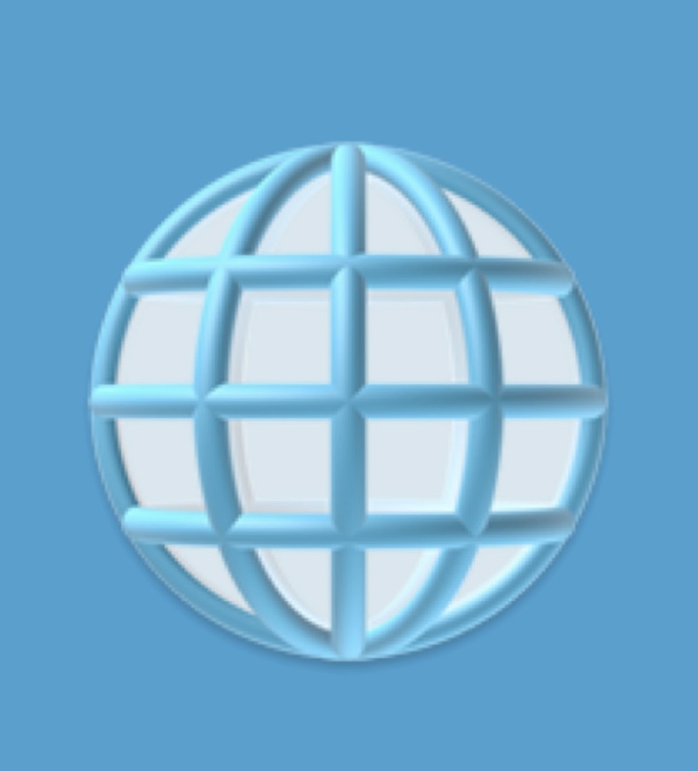 feature-image
