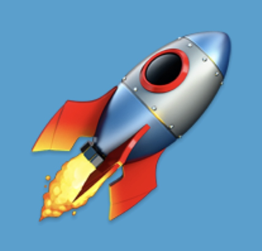 feature-image
